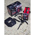 Edon mini  300s Welding Machine