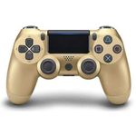 Sony Original Ps4 Pad Controller