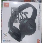 product_image_name-Generic-JBL Tune 510BT Wireless Headphones with Built-in Microphone-3