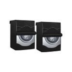 product_image_name-Generic-Sun-proof and Water-Proof Front-load Washing Machine Cover-85*65*60-2