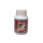 product_image_name-Generic-Lava Kunguni Insecticide Bedbug Original-1