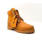 product_image_name-Generic-Louis Vuitton X Timberland Boots-5