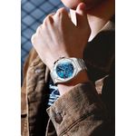 product_image_name-Generic-OLEVS Precision Timepiece for Men – Chronograph Movement, Steel Casing & Luminous Finish-1