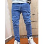 product_image_name-Fashion-Men Denim Slim Fit Jeans-2