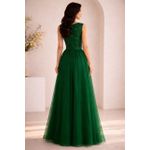 product_image_name-Neema-Green Maxi dress-2