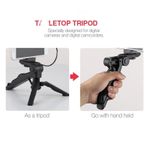 product_image_name-Generic-AY-49 Tripod & Mirror Combo for Beauty Vloggers-2