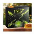 product_image_name-X MAX- Triple-Shot Energy Honey – Extra High Double Strength-1