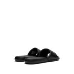 product_image_name-Nike-Victori One slide -4