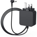 product_image_name-Generic-45W Laptop Charger For IdeaPad 1i 11.6 330s 330.-1
