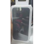 product_image_name-Generic-Veger J-Brauv V11W 25000mAh Power Bank For Android iPhone Devices-1