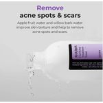 product_image_name-Cosrx- AHA/BHA Clarifying Treatment Toner 150ml-5