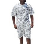 Men Summer Sets 