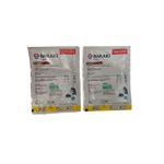 product_image_name-LACHLAN-BARAKI PELLETS RAT POISON-2