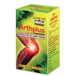 product_image_name-Generic-ARTHPLUS 60's (A breakthrough in Arthritis control)-5