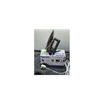 Philips  Home Based Electric High Quality Non-stick Dry Iron Box