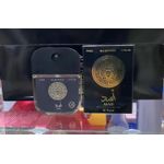product_image_name-Perfume Box-BEST PERFUME LATTAFA ASAD-POCKET PERFUME -1