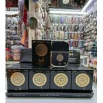 product_image_name-Perfume Box-BEST PERFUME LATTAFA ASAD-POCKET PERFUME -2