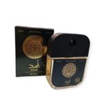 product_image_name-Perfume Box-BEST PERFUME LATTAFA ASAD-POCKET PERFUME -3