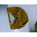 product_image_name-Fashion-Baby Head Wrap Headband Big Bow Band-3