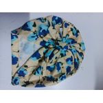 product_image_name-Fashion-Baby Head Wrap Headband Big Bow Band-4