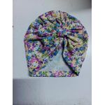 product_image_name-Fashion-Baby Head Wrap Headband Big Bow Band-7