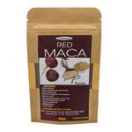 calabaza Red maca Powder 50gms