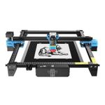 product_image_name-Generic- Laser Engraving Machine TTS-55 Two Trees-1