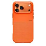 product_image_name-Beats- iPhone 17 Pro  Rugged Case with MagSafe and Camera Control – Sierra Orange-1