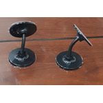 product_image_name-Generic-Strong Adhesive  rotating magical phone holder-3