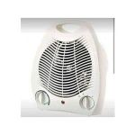 product_image_name-Nunix-PERFECT Room Heater For Season  With Cooling Fan-2