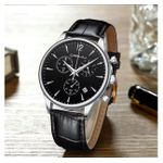 product_image_name-Crrju-Gents wrist watch -2