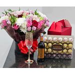 product_image_name-Ferrero Rocher-Gift hamper-1