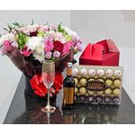 product_image_name-Ferrero Rocher-Gift hamper-3