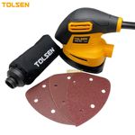 product_image_name-Tolsen-PALM DETAIL SANDER 200W 79562-2