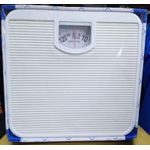 product_image_name-Generic-Analog Weighing Scale -1