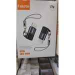 product_image_name-Generic-Faxite OTG iOS USB Adapter-2