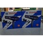 product_image_name-ElectroMate- 2200w Hair Dryer Blow-dry-3