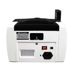 product_image_name-Xindabill-Uv Mg Ir Fake Note Detection Cash Money Counting Machine Bill Counters Cash Counting Machine With LCD Display-3