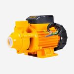 product_image_name-Ingco-VPM370268 Water pump 370W(0.5HP) Max.head:30m-2
