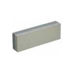 product_image_name-Generic-Double-sided_Coarse&Fine Grit Knife Sharpening Stone (Whetstone)-2
