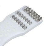 product_image_name-Generic-5 In 1 Slicer Peeler Grater Fruit And Vegetable Cutter-2