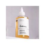 product_image_name-The Ordinary- Glycolic Acid 7% Toning Solution-1