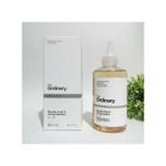 product_image_name-The Ordinary- Glycolic Acid 7% Toning Solution-3