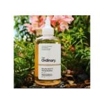 product_image_name-The Ordinary- Glycolic Acid 7% Toning Solution-4