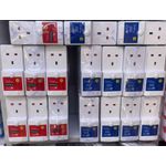 Tv guard / Fridge guard