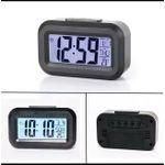 product_image_name-Generic-LED Digital Alarm Clock, with temperature, date & time display -3