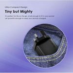 product_image_name-Generic-Oraimo Cannon 18S 18W Wall Charger Kit-3