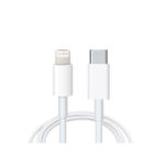 product_image_name-Generic- iPhone Fast Charging USB-C To Lighting-1