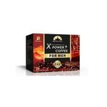 Ginseng X-power Coffee