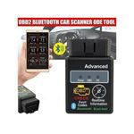 product_image_name-Generic-Bluetooth OBDII Car Scan Tool for iPhone & Android , OBD2 Car Scanner and Code Reader - Diagnose Check Engine, ABS, SRS, Airbag & other Issues on Vehicles 1996+-3